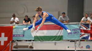 eyof 2023 08967   filippo tomasi 